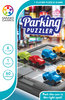 Parking Puzzler-Parkkipaikka